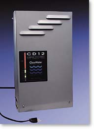 cd12.jpg (6208 bytes)