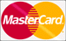 master.gif (2901 bytes)