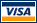 visalogo.gif (357 bytes)